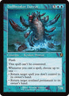 Hullbreaker Horror - Innistrad Remastered - #357
