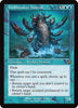 Hullbreaker Horror - Innistrad Remastered - #357