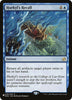 Hurkyl's Recall - The List Reprints - #048/249