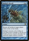 Hurkyl's Recall - 10th Edition #88/383