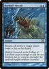 Hurkyl's Recall - 10th Edition #88/383