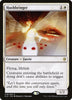 Hushbringer (Foil) - Throne of Eldraine - #018/269