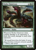 Hydra Omnivore - Commander - #161/318