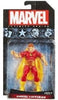 Marvel Infinite Series: Hyperion