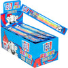 Icee "Mix it Up" Sour Belts 0.3oz Pouch
