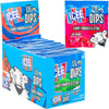 Icee Lil Dips Candy Powder Pouches 0.3oz