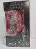 [Pre-Owned] Star Wars The Black Series Figures - IG-11