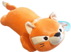 Squishmallow Hugmees - James the Fox