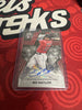 Bo Naylor 2023 Topps Series 2 Rookie Auto /199 #BSA-BN