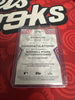 Bo Naylor 2023 Topps Series 2 Rookie Auto /199 #BSA-BN