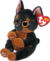 Ty Beanie Buddy - Fritz