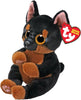 Ty Beanie Buddy - Fritz