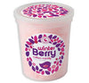CSB Winter Berry 1.75oz - Sweets and Geeks