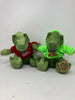 T-Rex w/ Sweets & Geeks Hoodie Assortment
