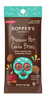 Koppers Mexican Hot Cocoa Bites 2oz