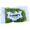 Gustaf's Pickle Licorice Laces 2lb Bulk Bag (SNG10)