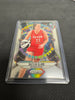 Caitlin Clark 2024 Panini Prizm WNBA Kaleidoscopic Rookie
