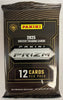 2025 Panini Prizm FIFA Club World Cup Soccer Hobby Pack