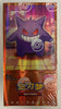 CHINESE Pokemon Scarlet & Violet CBB3C Horizons Gem Vol. 3 Gengar Booster Box
