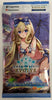 SP01: Seaside Memories Booster Pack