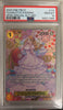 Charlotte Pudding (SP) - Two Legends - OP03-112 (Graded PSA 10)