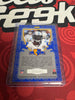 Calvin Johnson 2013 Panini Rookies & Stars Silver Crusade