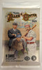 2025 Topps Allen & Ginter Baseball Hobby Pack