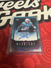 Jaylen Wright 2024 Topps Midnight Rookie Auto