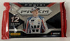 2025 Panini Prizm Racing Hobby Pack