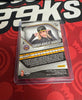 Sarah Ashlee Barker 2025 Panini Prizm WNBA Rookie Pandora Variation #142