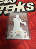 Tom Brady 2017 Panini Illusions Illusionists Acetate