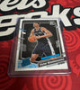 Victor Wembanyama 2023 Panini Donruss Optic Rated Rookie