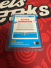 Victor Wembanyama 2023 Panini Donruss Rated Rookie