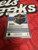 Anthony Edwards 2020 Panini Mosaic Rookie Silver Mosaic