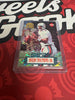 Dan Marino 1996 Collectors Edge 24K Holofoil /250 EX
