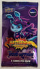 Neopets Battledome TCG: The Void Within Booster Pack
