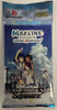 Makeine: Too Many Losing Heroines! Booster Pack