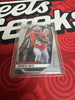 Jeremiah Smith 2025 Panini Prizm Rated Prospect