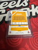 Myles Garrett 2019 Panini Donruss Gold Die Cut /25