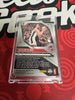 Caitlin Clark 2024 Panini Prizm WNBA Silver Prizm Silver Rookie