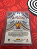 Jayden Daniels 2024 Panini Rookies & Stars Airborne /135