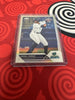 Angel Genao 2023 Topps Pro Debut Rookie Silver /99 Cleveland Guardians
