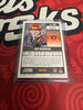 Joe Burrow 2024 Panini Score Extraterrestrial Case Hit SSP