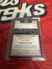 Yao Ming 2008 Bowman Blue Patch /50