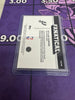 Dylan Harper 2025 Topps Chrome #FAN-22 FANATICAL Case Hit Rookie