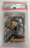 Thorton (Full Art) SWSH11: Lost Origin # 195/196 (Graded PSA 10)