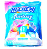 Hi-Chew Fantasy Mix 6.9oz Stand Up Bag