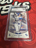 Shohei Ohtani CGC 10 Topps 50/50 #12