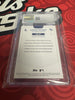 Shohei Ohtani CGC 10 Topps 50/50 #12