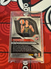 Caitlin Clark 2024 Panini Prizm WNBA Silver Prizm Variation Rookie